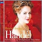 Handel