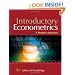 Introductory Econometrics: A Modern Approach (with Economic Applications, Data Sets, Student Solutions Manual Printed Access Card)