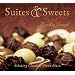 Chocolate Lovers Must Haves