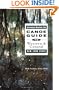 The Adirondack Mountain Club Canoe Guide to Western and Central New York State (The Adirondack Mountain Club Canoe Guide Series, Vol 1)