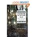 The Adirondack Mountain Club Canoe Guide to Western and Central New York State (The Adirondack Mountain Club Canoe Guide Series, Vol 1)