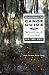 The Adirondack Mountain Club Canoe Guide to Western and Central New York State (The Adirondack Mountain Club Canoe Guide Series, Vol 1) by Mark Freeman ISBN 0935272593