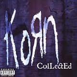 Collected