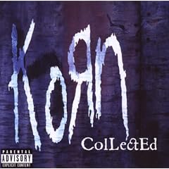 Collected