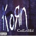 Collected