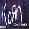 Collected