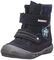 Richter Devin 62.0987 M&auml;dchen Stiefel