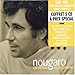 Les 100 Plus Belles Chansons