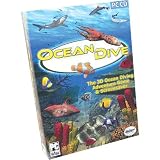 Ocean Dive