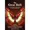 Understanding Ascension