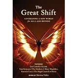 GreatShift,The:Co-CreatingaNewWorldfor2012andBeyond