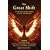 The Great Shift: Co-Creating a New World for 2012 and Beyond