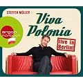 Viva Polonia (1 CD): Live in Berlin