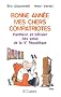 Bonne ann�e, mes chers compatriotes