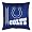 Indianapolis Colts