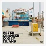 Peter Granser: Coney Island (Emanating)