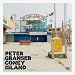 Peter Granser: Coney Island