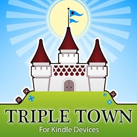 Triple Town