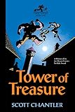 Tower of Treasure (Three Thieves)