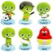 ガチャピン・ムック スポーツトイフル グランデ 1BOX_s-1