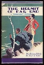 Hermit of the Far End, The Hermit of the Far End, The
