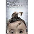 Baptism by Toilet Water