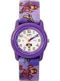Timex Kids Analog