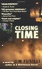 Closing Time