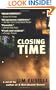 Closing Time