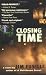 Books : Closing Time