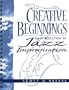 Creative Beginnings: An Introduction to Jazz Improvisation