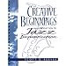 Creative Beginnings: An Introduction to Jazz Improvisation