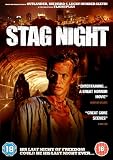 Stag Night [DVD] [2008]