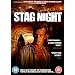Stag Night [DVD] [2008]