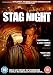 Stag Night [DVD] [2008] [Edizione: Regno Unito]