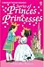 Stories of Princes and Princesses