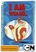I Am Weasel - Season 1 - 2-DVD Set ( I Am Weasel - Season One ) [ NON-USA FORMAT, PAL, Reg.4 Import - Australia ]