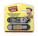 Only Fools & Horses Brass Darts