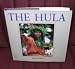 Books : The Hula