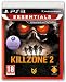 Killzone 2 - essentials
