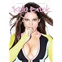 Kelly Brook Official Calendar 2013 by Danilo