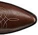 FRYE Men's Billy Pull-On Western Boot