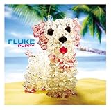 Puppy [Vinyl]