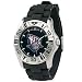 NBA Men's BM-NJ MVP Series New Jersey Nets Watch