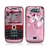 Her Abstraction Design Decal Skin Sticker for the Nokia E63 Cell Phone 51%2BJAjhzkJL. SL160 Her Abstraction Design Decal Skin Sticker for the Nokia E63 Cell Phone