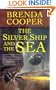 The Silver Ship and the Sea