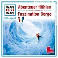 Produkt-Information 