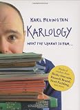Karlology