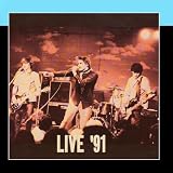 Live 1991