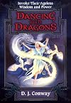 Dancing With Dragons